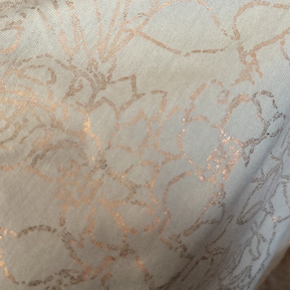 Nine West woman’s plus size top 2X - Picture 6 of 7